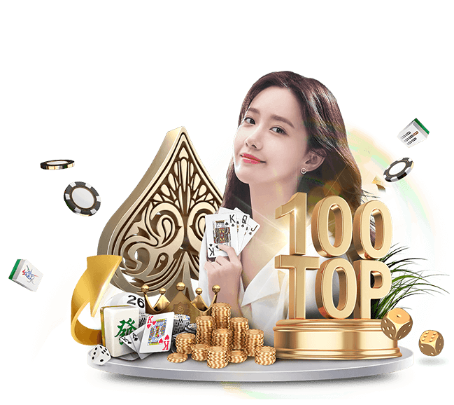开元ky888网站讲解